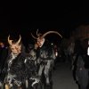 Lauf Baden 04.12.2016